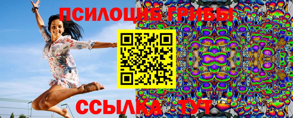 Галлюциногенные грибы мухоморы  где продают наркотики  Вход с VPN  Отрадный  Псилоцибиновые грибы GOLDEN TEACHER 